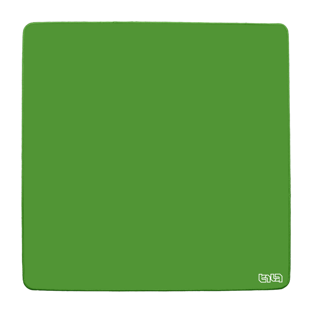 #rozmiar_100x100