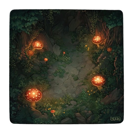 #rozmiar_100x100