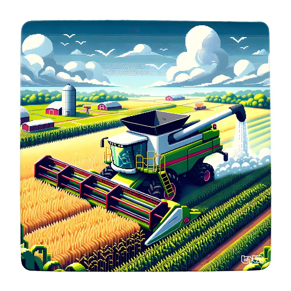 #rozmiar_100x100