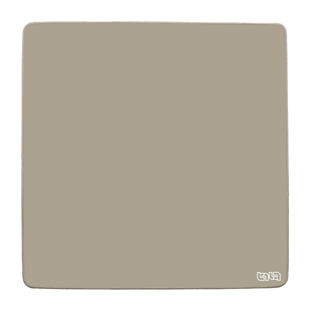 #rozmiar_100x100