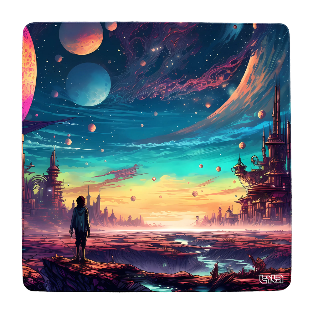 #rozmiar_100x100