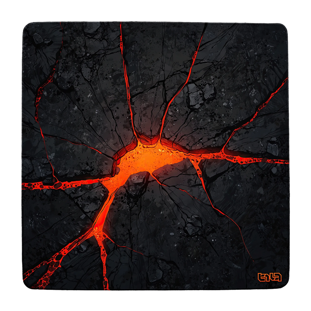 #rozmiar_100x100