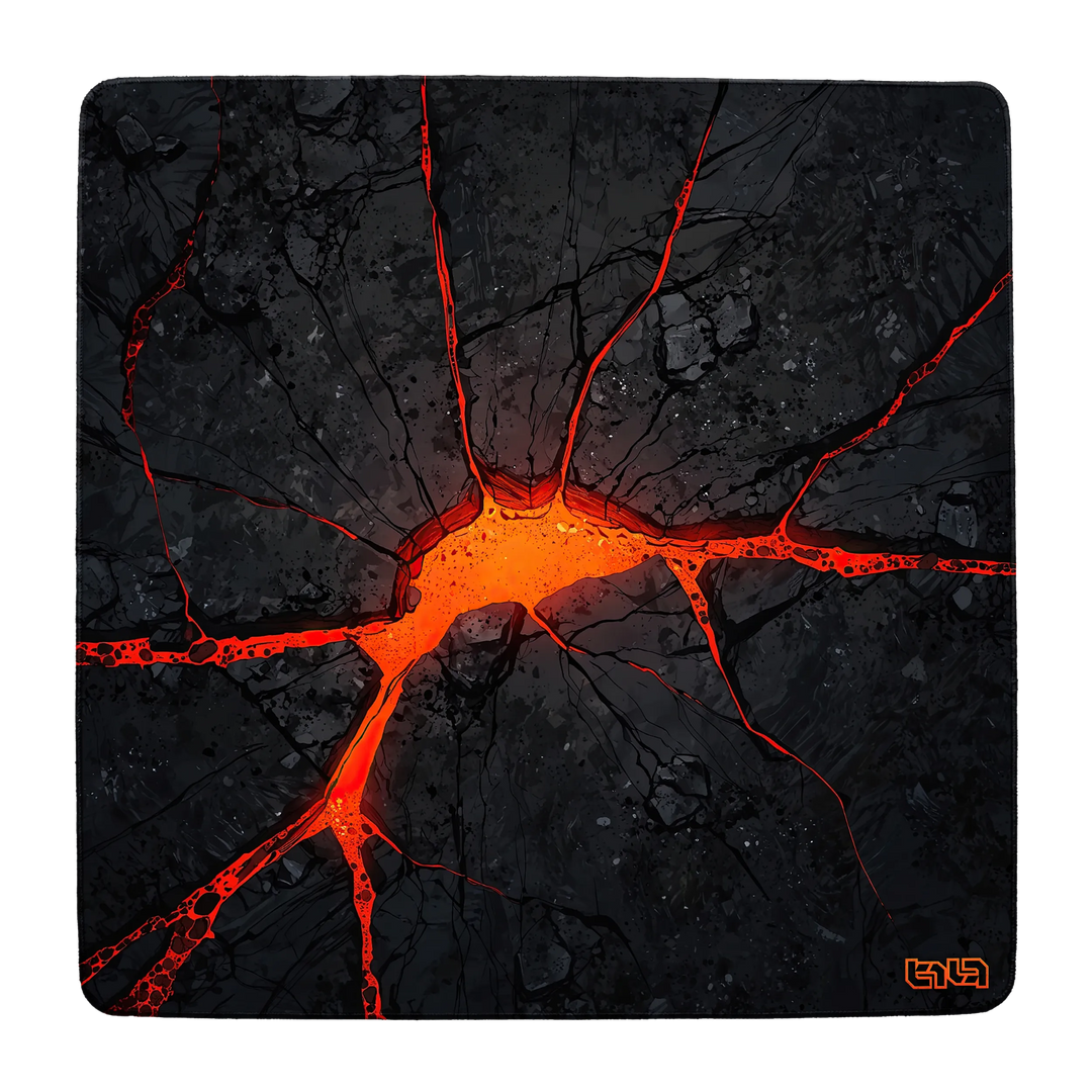 #rozmiar_100x100