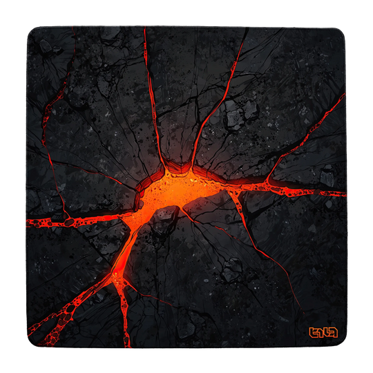 #rozmiar_100x100