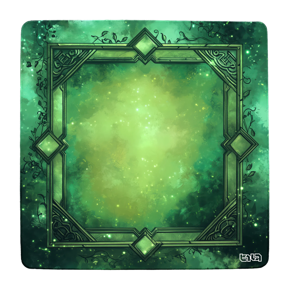 #rozmiar_100x100