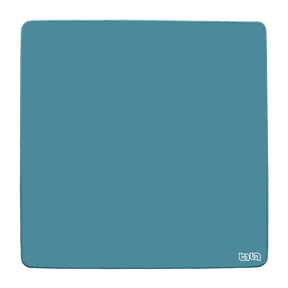 #rozmiar_100x100
