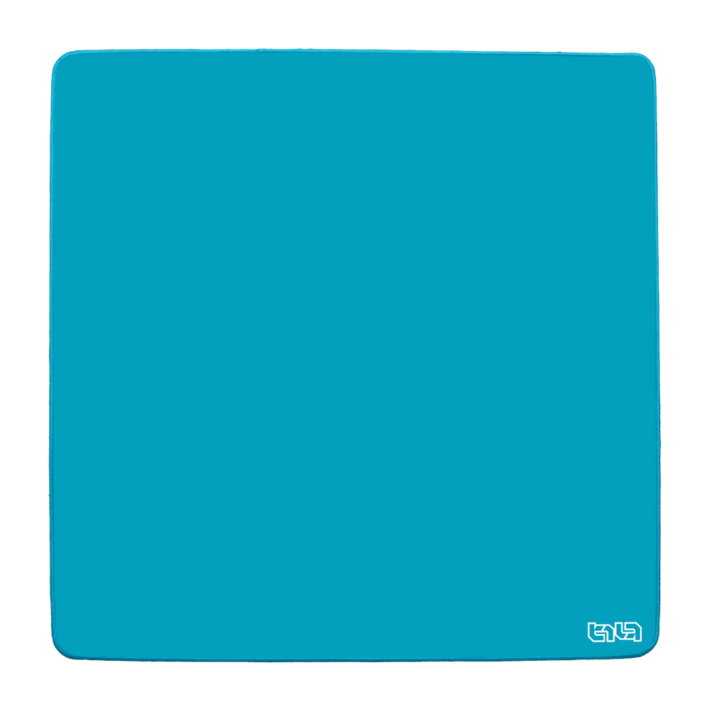 #rozmiar_100x100