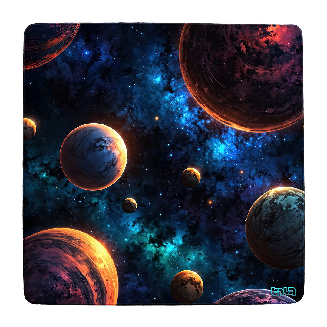 #rozmiar_100x100