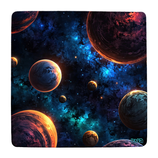 #rozmiar_100x100