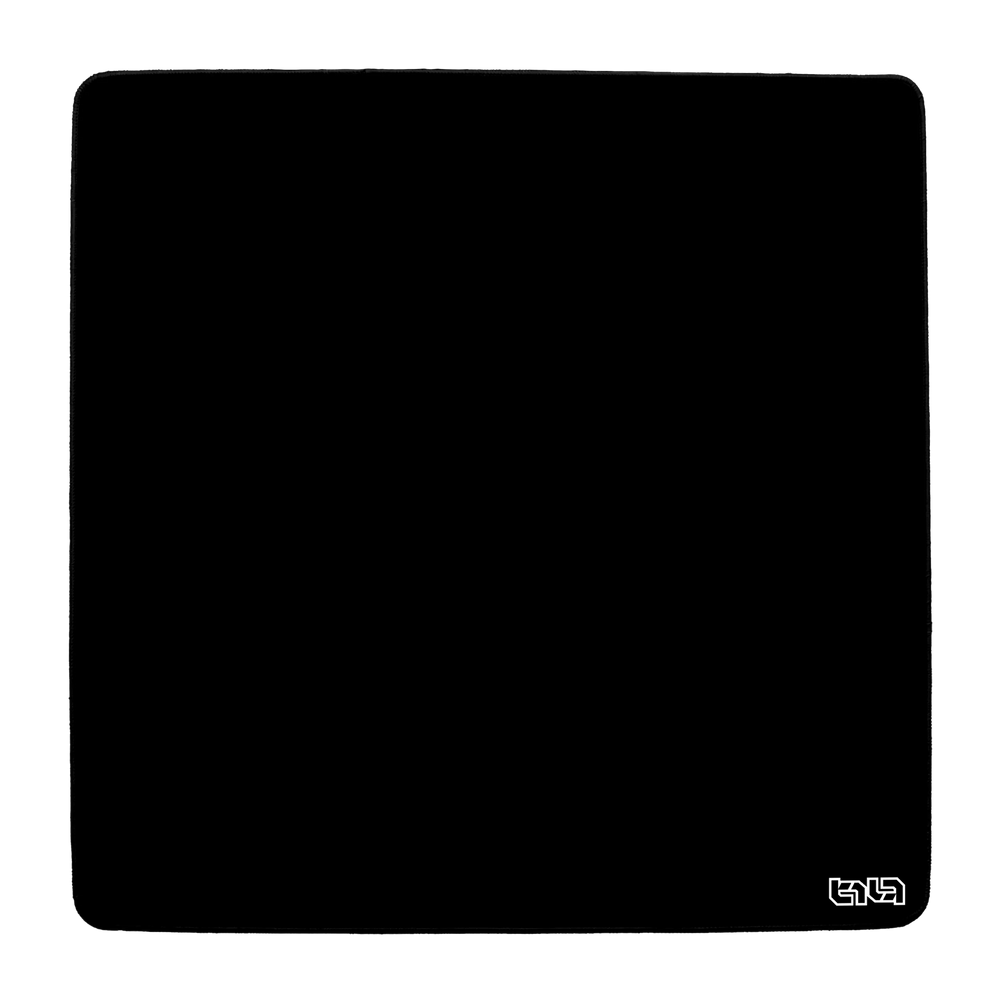 #rozmiar_100x100