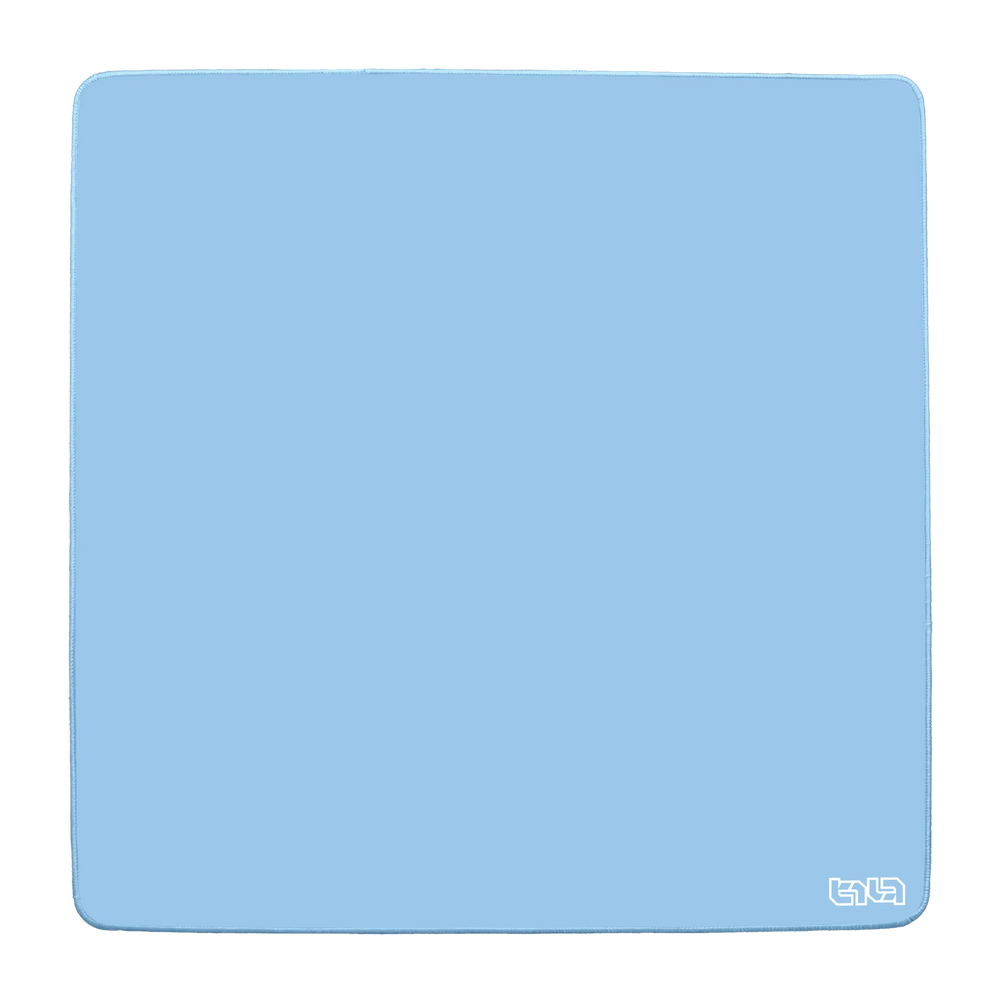 #rozmiar_100x100