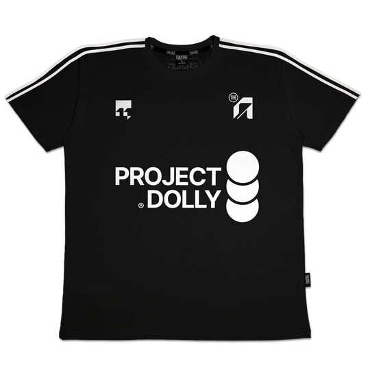Dolski no. 01 T-Shirt
