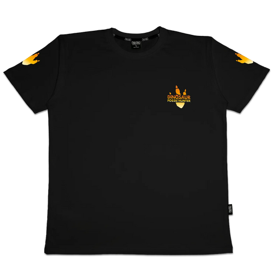 #color_black-logo