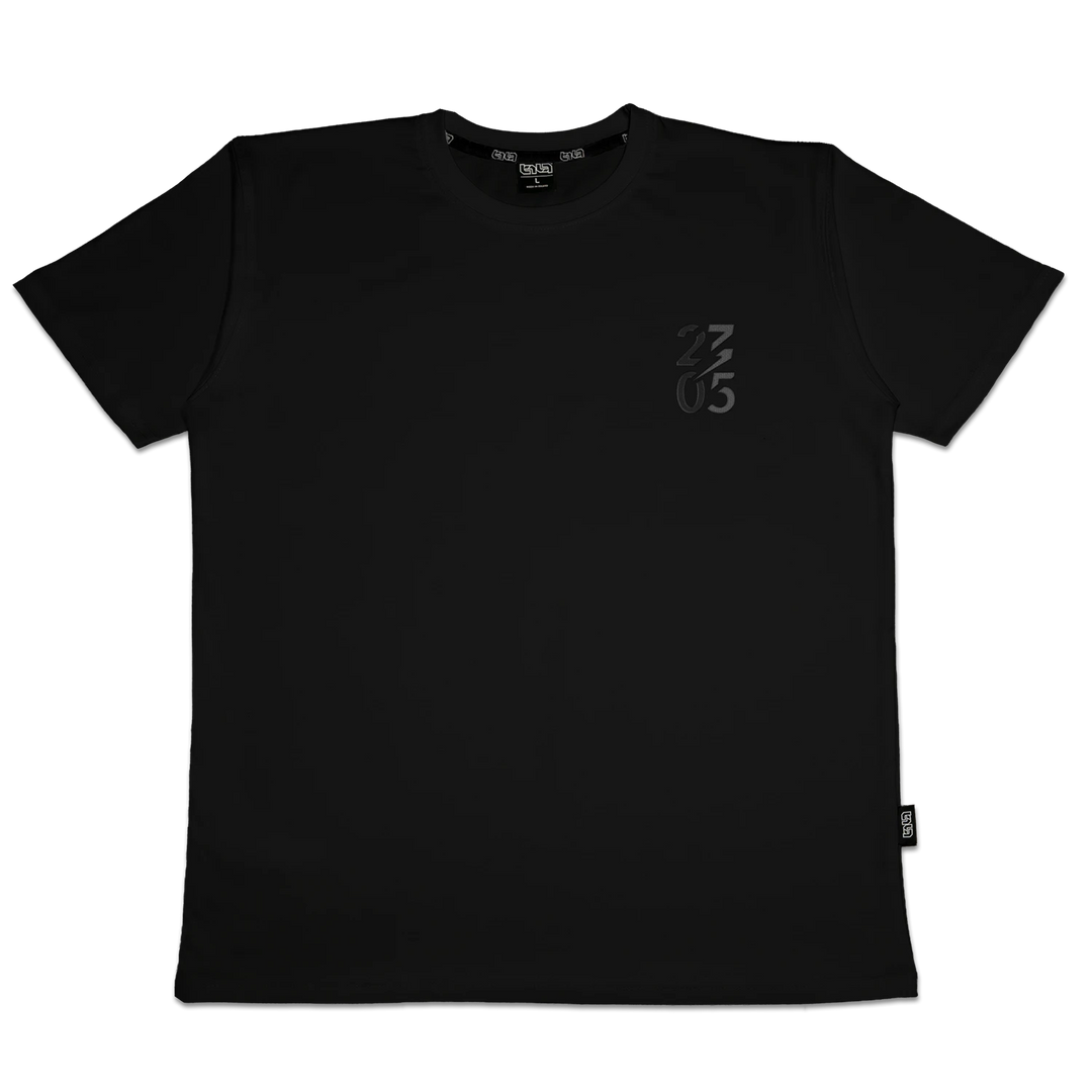 T-Shirt Jednostka Wojskowa 2305 Edycja Limitowana 35-lecie GROM
