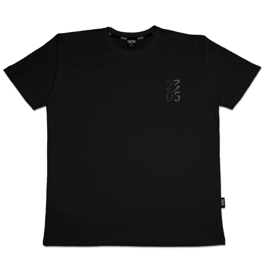 T-Shirt Jednostka Wojskowa 2305 Edycja Limitowana 35-lecie GROM