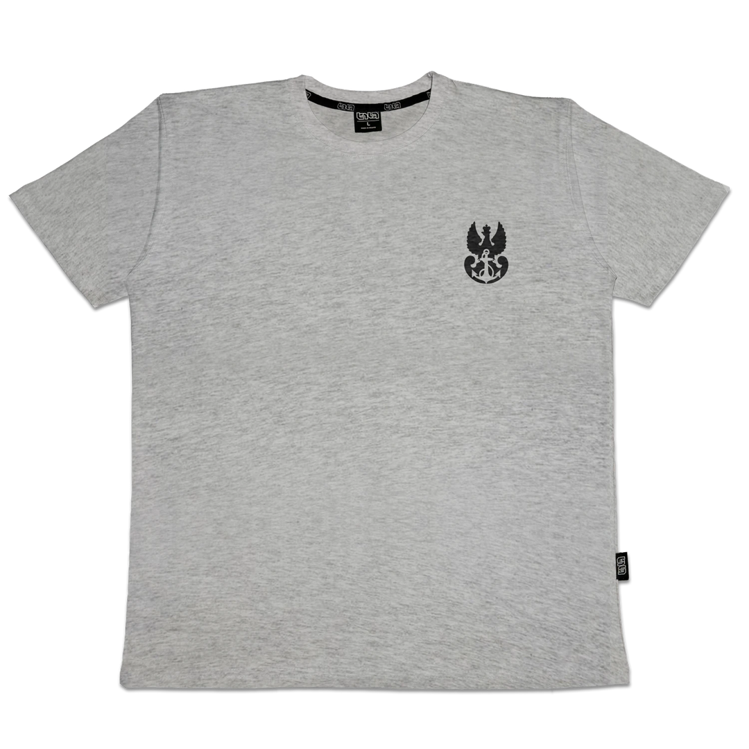T-Shirt Navy Of The Republic Of Poland