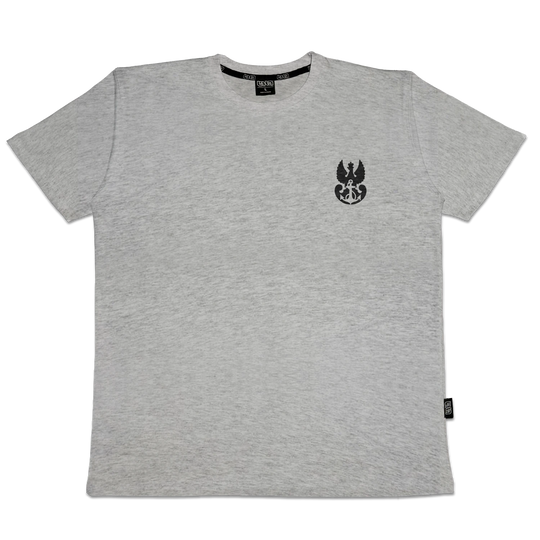 T-Shirt Navy Of The Republic Of Poland