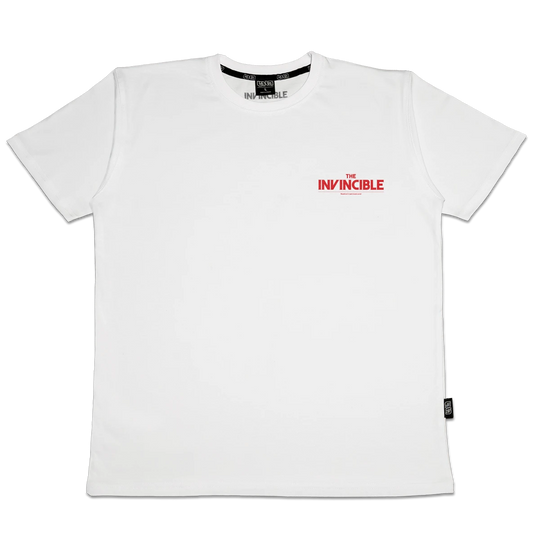The Fishing Robot T-Shirt