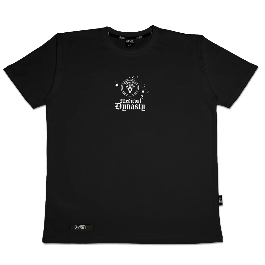 T-shirt Hunting Season