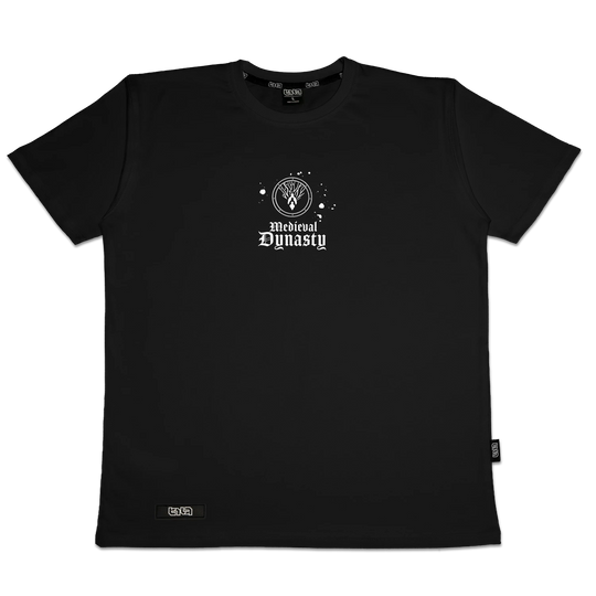 T-shirt Hunting Season