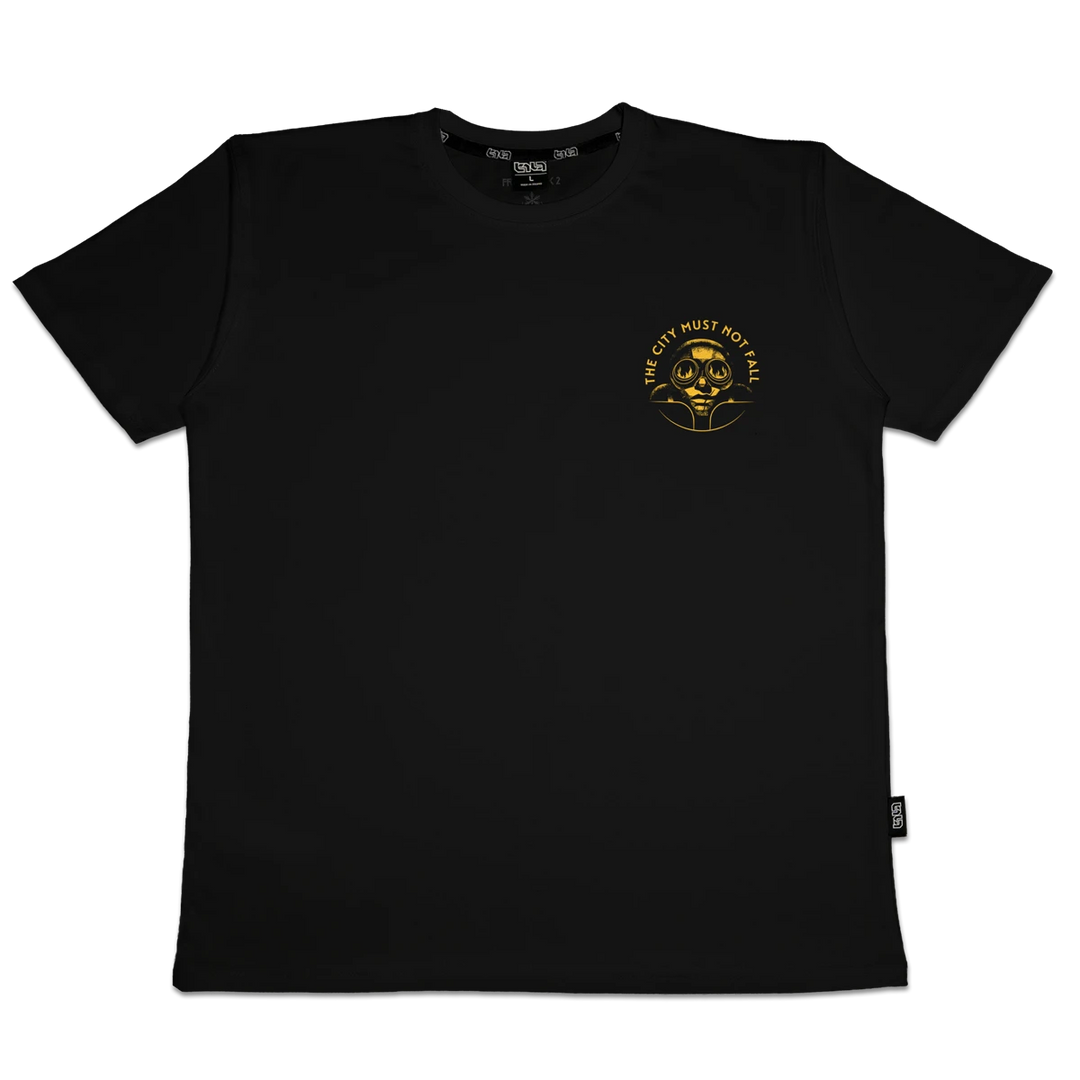Frostpunk 2 Citizen T-Shirt