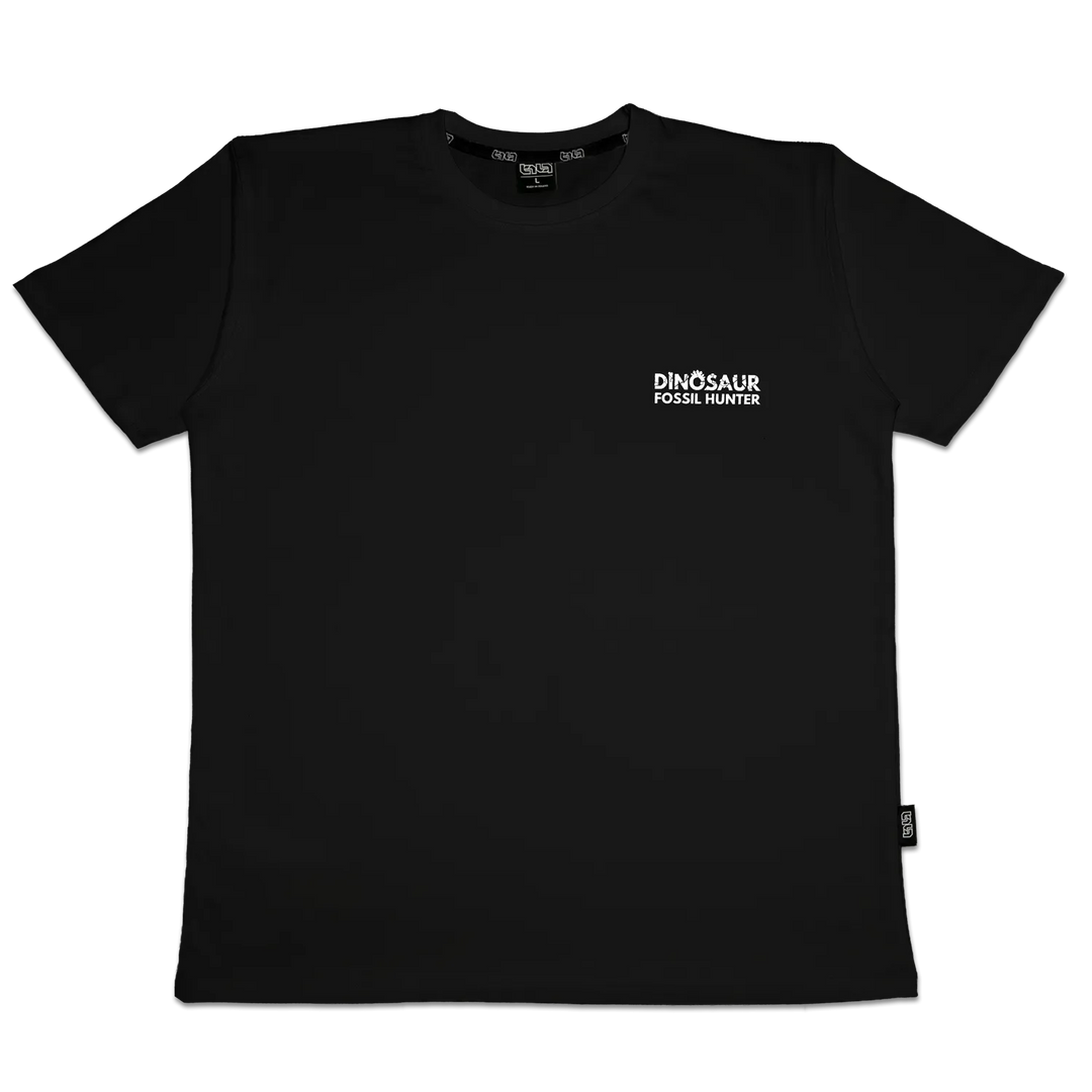 #color_black-backprint