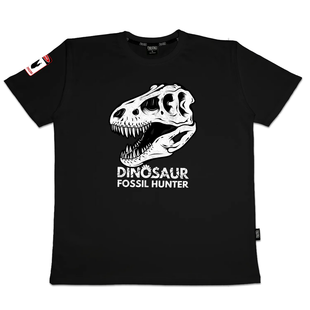 #color_black-frontprint