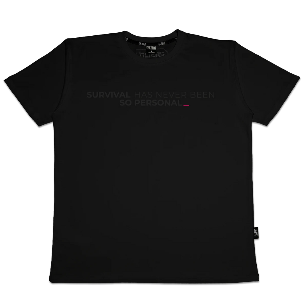 #accent_black-and-magenta