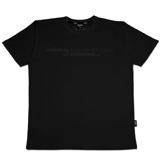 #accent_black-and-magenta