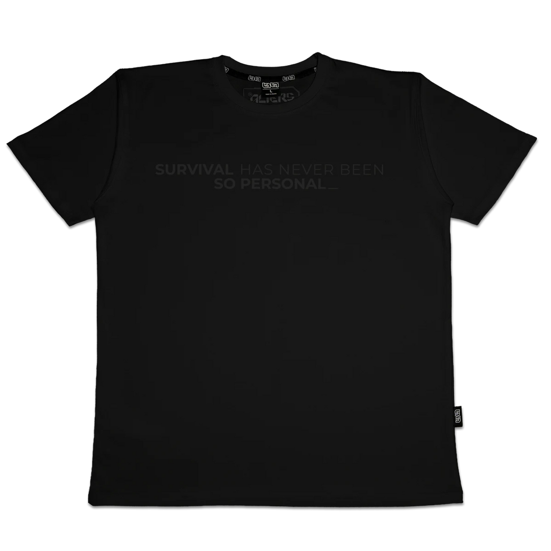#accent_black