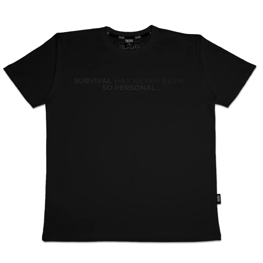 #accent_black