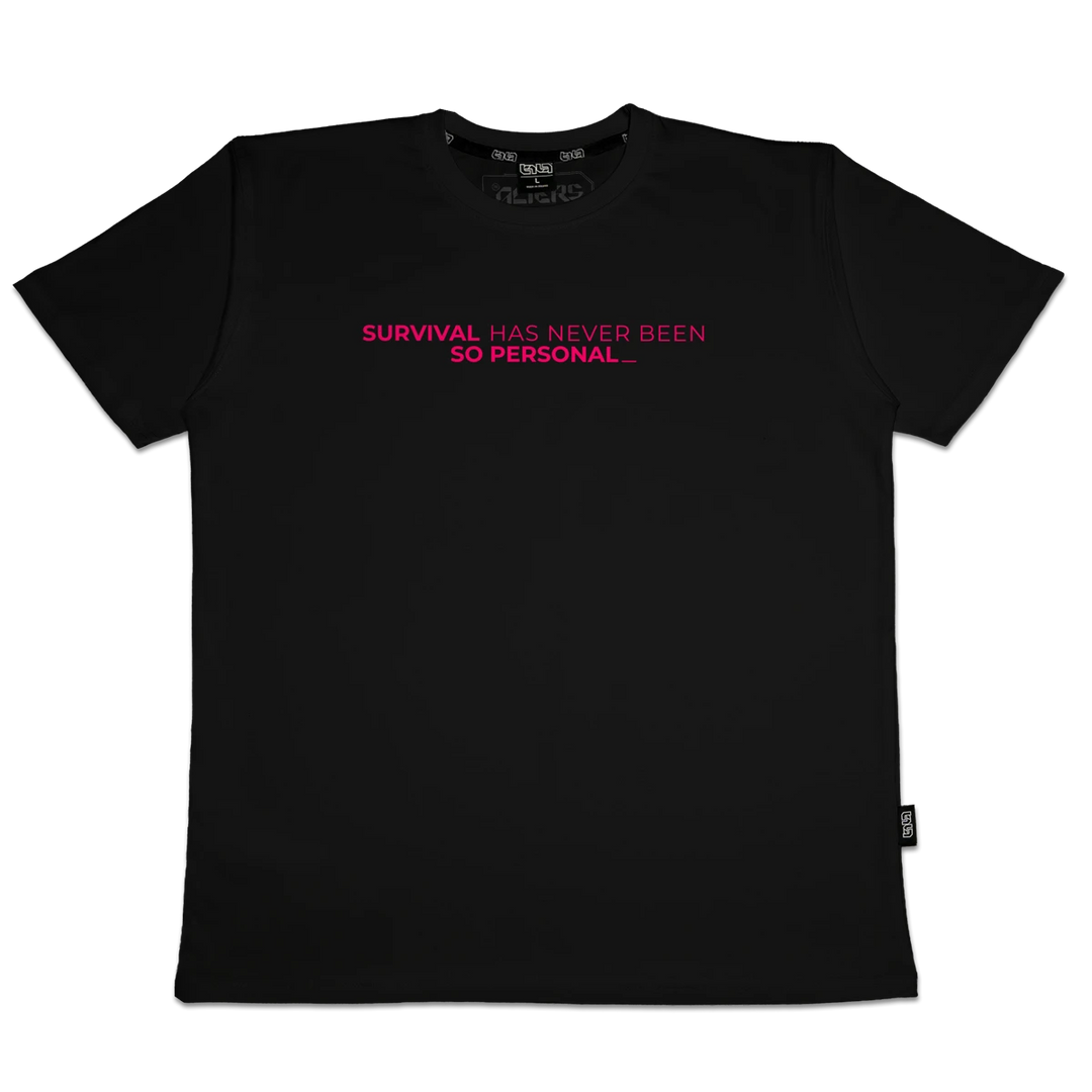 #accent_magenta