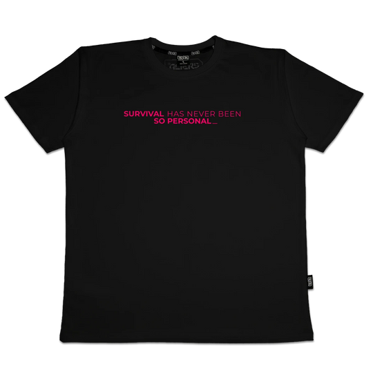#accent_magenta