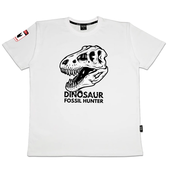#color_white-frontprint