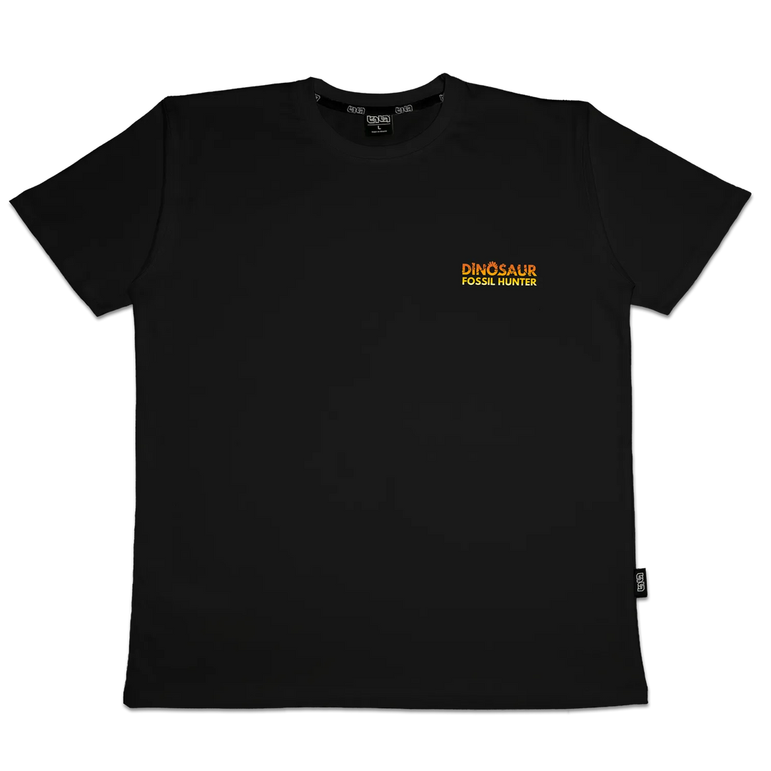 #color_black-basic