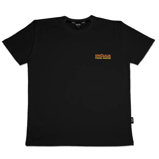 #color_black-basic
