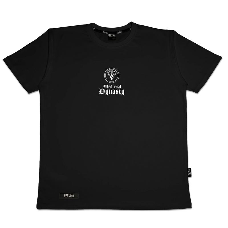 T-shirt Honk