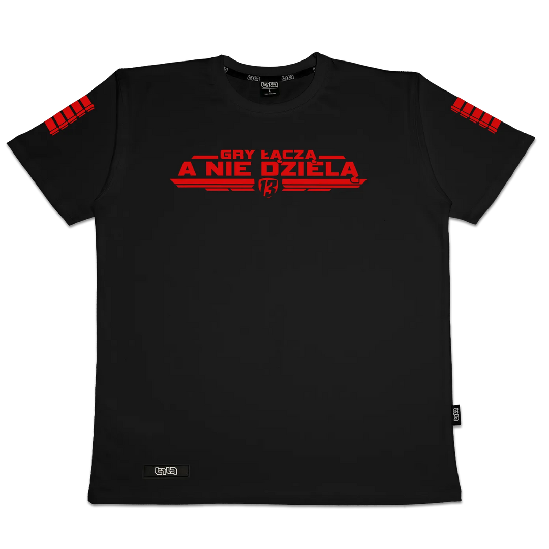 #kolor_czarno-czerwony