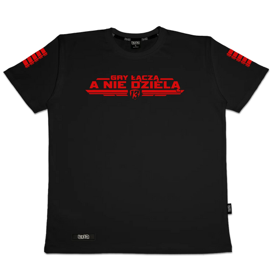 #kolor_czarno-czerwony