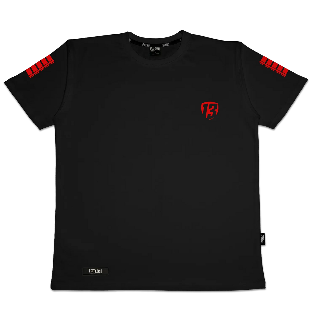 #kolor_czarno-czerwony