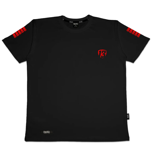 #kolor_czarno-czerwony