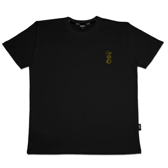 T-Shirt 1st Warsaw Armoured Brigade Tadeusz Kościuszko