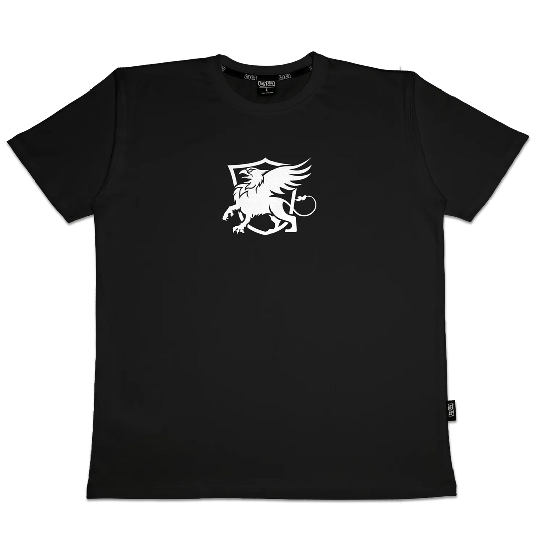T-shirt H3GG