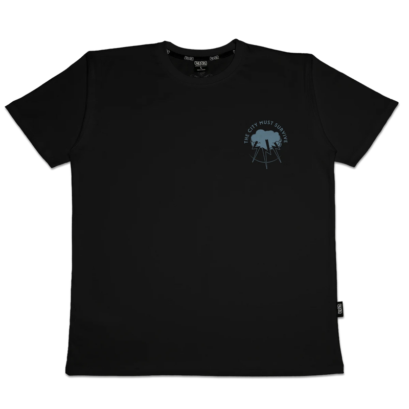 The Generator T-Shirt