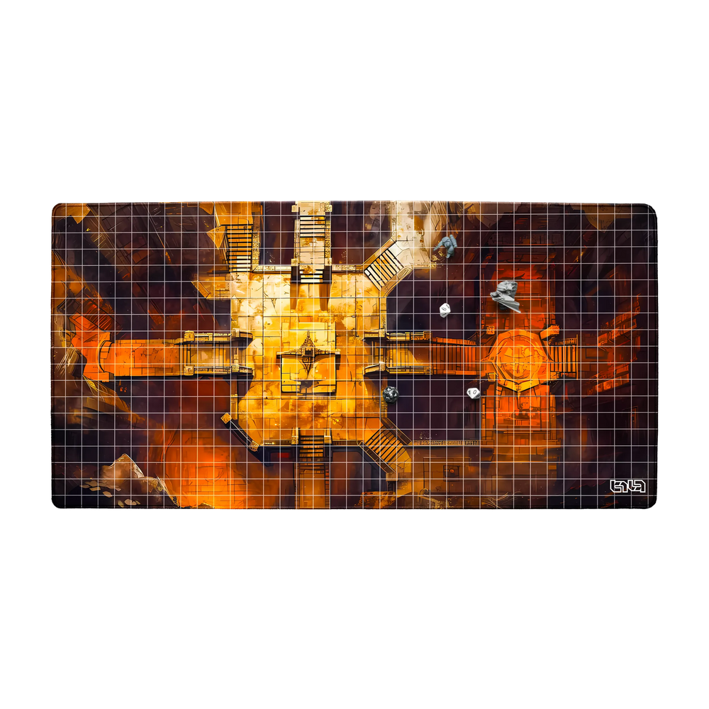 #rozmiar_100x50