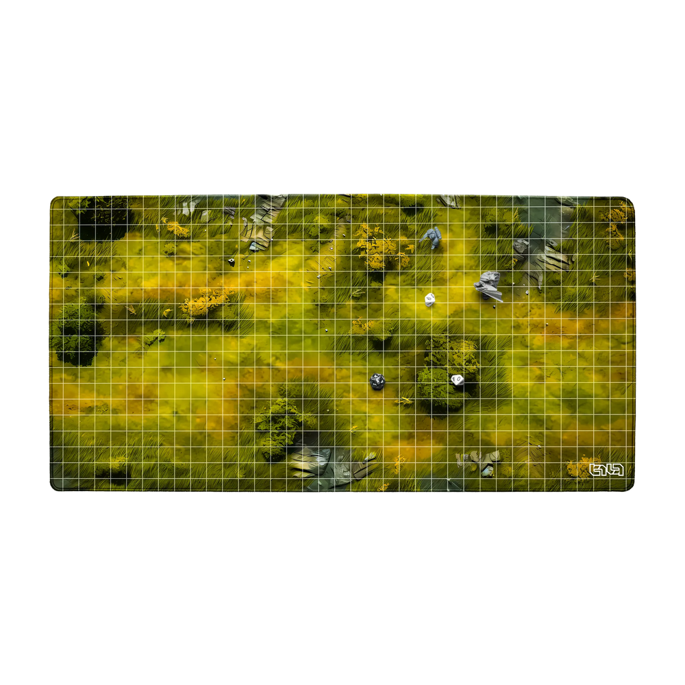 #rozmiar_100x50