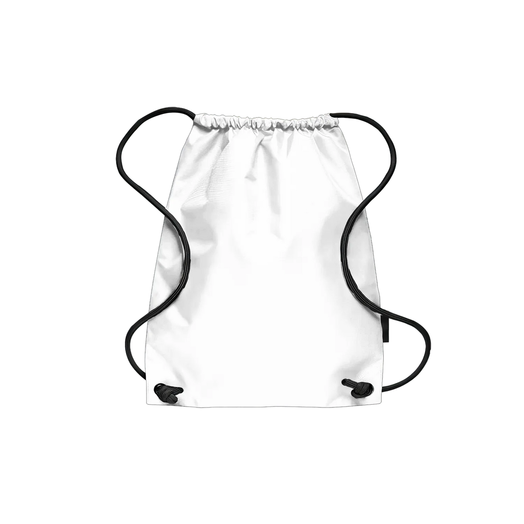 Worko-Plecak Arcade Dino