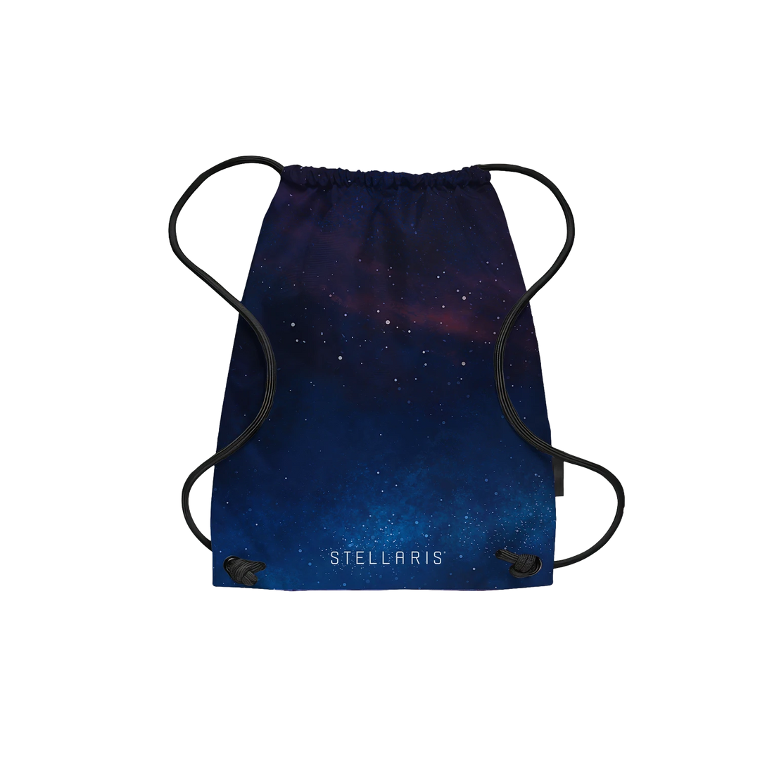 Worko-Plecak Alien Horizon