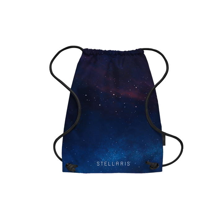 Worko-Plecak Alien Horizon
