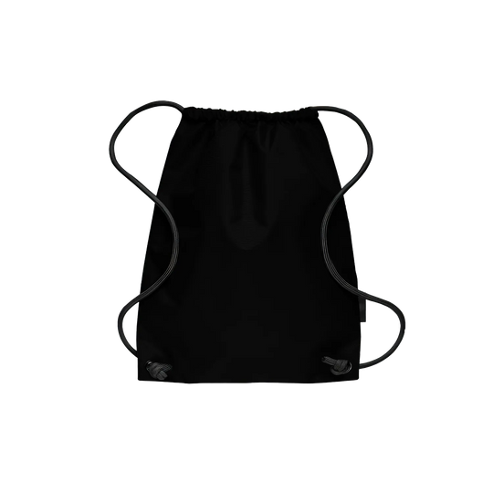 Worko-Plecak Adventurer